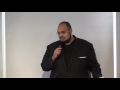 The Art of the Pivot: Michael Seibel - Partner at Y Combinator