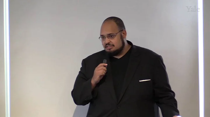 The Art of the Pivot: Michael Seibel - Partner at ...