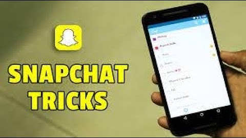 how To View Snapchat Stories Without Being Friends