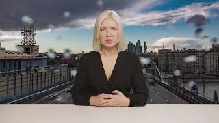 Новости недвижимости / Доля агентских продаж увеличилась / Быстро продать квартиру / агентство Бенуа