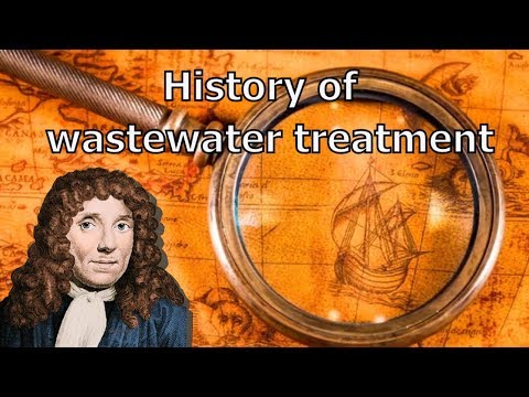 वीडियो: 1500 के दशक में कौन से नौवहन उपकरण इस्तेमाल किए गए थे?