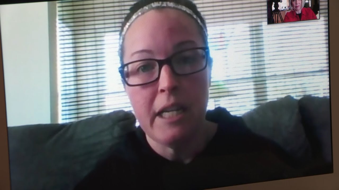 NJ unemployment claims top 1M, but 305K still unpaid