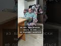 Возьми власть над своей жизнью #алкоголь #соль #меф #закоадчик #зависимость #безнаркотиков