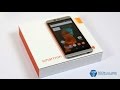 Smartron t.phone Unboxing & Hands On Review