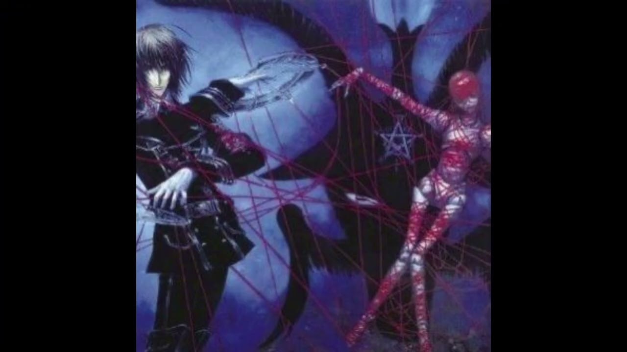 [FREE] Dark Plugg type beat - Holluh prod Riqqola