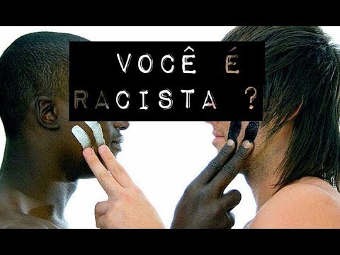 Vídeo: O que o teste de associação implícita mede?