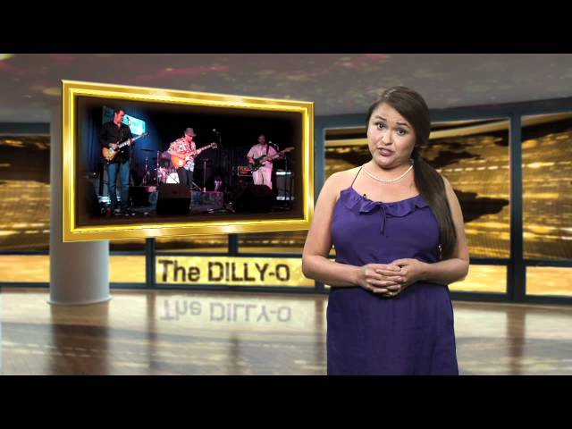 The Dilly-O #148 (4-27-12) class=