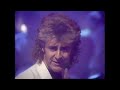 Capture de la vidéo John Parr - St. Elmo's Fire (Man In Motion)