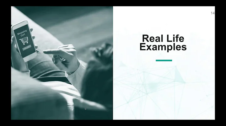 Back to Basics Customer Lifetime Value