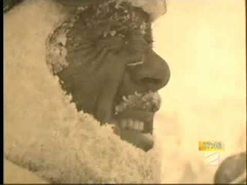 მიხეილ ხერგიანი - 85