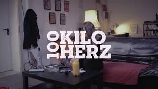 100 KILO HERZ // HAPPY HOUR (Trailer)