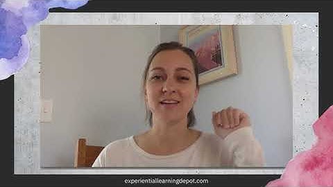 Three Free Tools to Launch Self-Directed Project-Based Learning Today