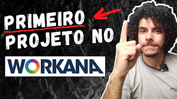 Quanto dá pra ganhar com Workana?
