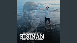 Kisinan