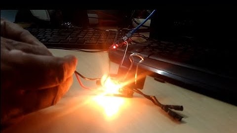 One off the current program parameter Esc Syma x8 series