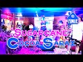 Sugarcane | Cocoa Sarai (Coachella Live Performance)