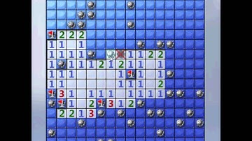 MLG Minesweeper 420 YOLO $W@G!1!1!!!!1!!1!!!!!