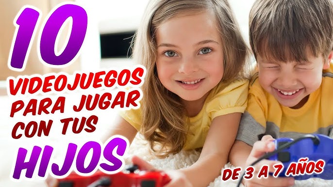 🔺🔻🔴JUEGOS Educativos gratis 🔵GCOMPRIS 