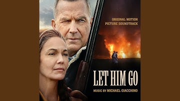 Taking Matters Into His Own Hands