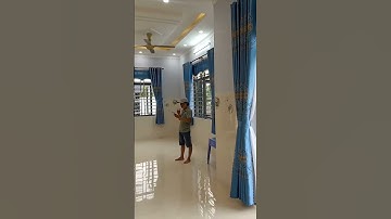 Màn Rèm Cửa hai lớp đẹp vải gấm 3D và von trắng, khách  có yêu cầu Đt đến số 0919969984 - 0901545456