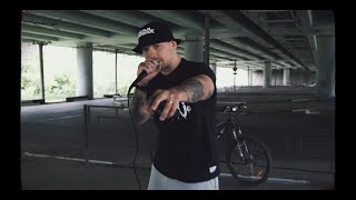 PRA(KILLA'GRAMM) - куда нужно (live) #wildtake five