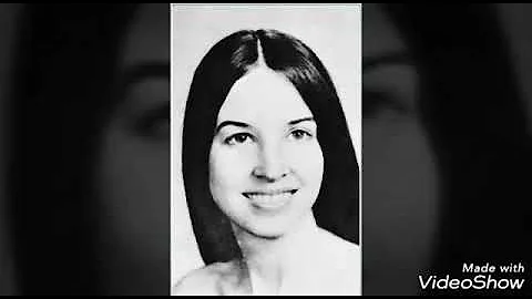 Ted bundy talks about his victim julie cunningham ...
