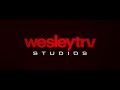 Fredbear studios  ea  dice  wesleytrv studios battlefield concept  wesleytrv2