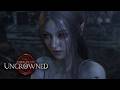 Embers of the Uncrowned - Official Cinematic Trailer | Dark Fantasy MMORPG “An Elf” Reveal