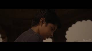 DELL Arambh - Brand Film (GyaanKiDibiya) screenshot 1