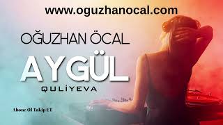🎸 Anadolu’nun Ruhu – Aygül Quliyeva & Oğuzhan Öcal 🎤