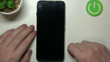 NOKIA C12 - Is there Built In Led Lamp Notifications?