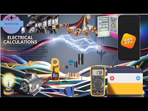 Calculate Electricity Usage (KWh) Like a Pro voltage analyse
