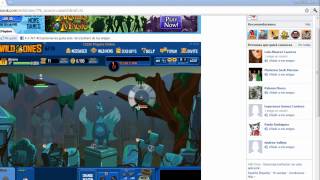 Hack de wild ones armas infinitas [HD]