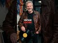 Vintage Store Goes Viral Hiring 70+ Year Old Models Instead of Young Influencers