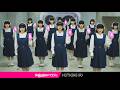 【楽天モバイル × Nothing】Phone (4a) Pro アバンギャルディ•スペシャルコラボ