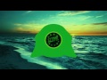 Slyme Understanding Drum Pads 24 Mix Drumpads24 Slyme Understanding Drum Pads 24 Mix Drumpads24