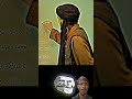 R2H Nazim 🤣😝 Round 2 Hell #viral #zaynsaifi #nazim #funny #video round 2 hellnew video #edit #viral
