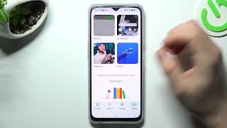 How to Perform Reverse Google Image Search on Oppo A77? screenshot 3