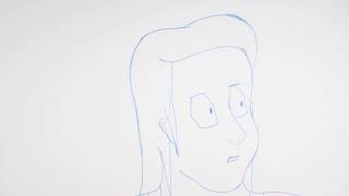 Emotion Exercise 1 - Year 2 (RIT)