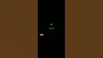 Mega domination in prestige cup l Mega vexe 1v3 against TOD l #insidiouseSports