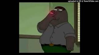 *free house type beat