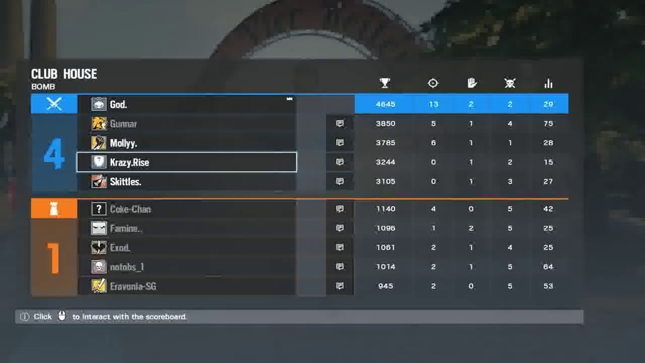 Francesca Burgess Live Stream - YouTube