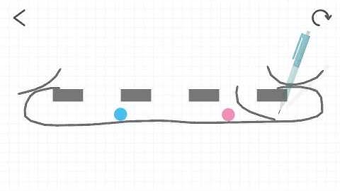 I have cleared stage 50 on Brain Dots! http://braindotsapp.com #BrainDots #BrainDots_s50