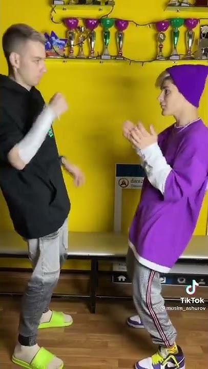 Мусим🥰 - YouTube