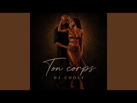 Ton corps