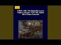 Miniature de la vidéo de la chanson The Yellow River Piano Concerto: Iv. Defend The Yellow River