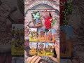 Virgo reconexión de amor - Interés laboral #virgo #tarot #amor #descubretudestino #horoscopo