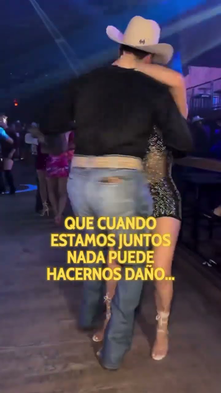 La canción norteña perfecta para el 14 de Febrero ♥️???