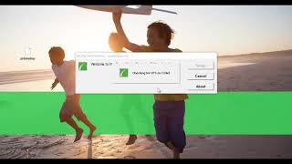 How to install PowerChute Business Edition v9.5.0 for Windows