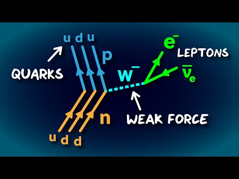 How To Read Feynman Diagrams